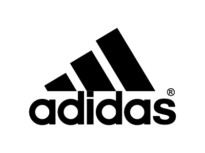 client-logo